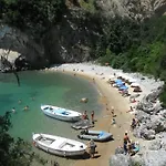 Beachside Bliss Pool Dom wakacyjny *