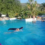 Beachside Bliss Pool Dom wakacyjny *