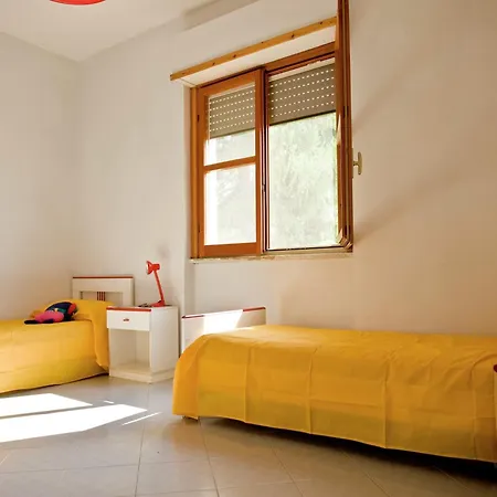 Holiday home Belvilla By Oyo Casa Blu *