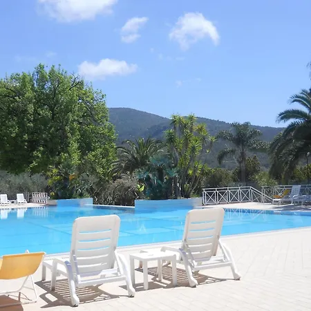 Сasa de vacaciones Beachside Bliss Pool