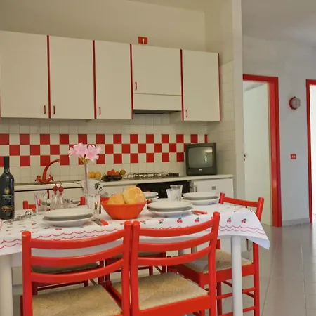 Tatil Evi Belvilla By Oyo Casa Blu