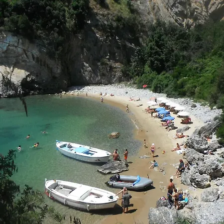 Beachside Bliss Pool Сasa de vacaciones *