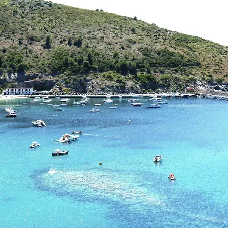 Beachside Bliss Pool * צ'נטולה