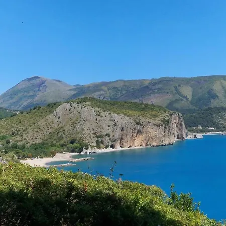 Belvilla By Oyo Casa Blu Tatil Evi