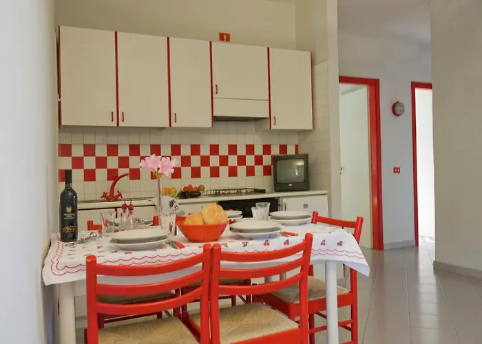 Nyaraló Beachside Bliss Pool